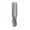 ФрезаDIA Z3+1 D=15,88 I=27 L=90 S=19,05 RH корпус : STAL