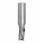 ФрезаDIA Z3+1 D=15,88 I=27 L=90 S=19,05 RH корпус : STAL