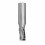 ФрезаDIA Z3+1 D=15,88 I=27 L=90 S=19,05 RH корпус : STAL