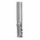ФрезаDIA Z3+1 D=16 I= 35 L= 95 S=16x50RH (8+1)PCD H3,0 3спіралі корпус:STAL NESTING