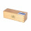 ФрезаDIA Z3+1 D=16 I= 35 L= 95 S=16x50RH (8+1)PCD H3,0 3спіралі корпус:STAL NESTING
