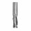 ФрезаDIA Z3+1 D=19,05 I= 40 L=100 S=19,05x50 RH (22+1)PCD H4,5 3спіралі корпус:STAL