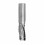 ФрезаDIA Z3+1 D=19,05 I= 40 L=100 S=19,05x50 RH (22+1)PCD H4,5 3спіралі корпус:STAL