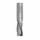 ФрезаDIA Z3+1 D=19,05 I= 40 L=100 S=19,05x50 RH (22+1)PCD H4,5 3спіралі корпус:STAL