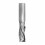 ФрезаDIA Z3+1 D=19,05 I= 49 L=110 S=19,05x50 RH (18+1)PCD H4,5 3спіралі корпус:STAL