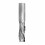 ФрезаDIA Z3+1 D=19,05 I= 49 L=110 S=19,05x50 RH (18+1)PCD H4,5 3спіралі корпус:STAL