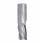 ФрезаDIA Z3+1 D=25 I= 35 L=96 S=25x50 RH (15+1)PCD H4,5 3спіралі корпус:STAL
