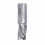 ФрезаDIA Z3+1 D=25 I= 35 L=96 S=25x50 RH (15+1)PCD H4,5 3спіралі корпус:STAL