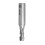 ФрезаDIA Z2+2 D=12 I= 25 L= 88 S=16x40 LH 6PCD+1HM H2,5 4спіралі корпус:STAL