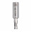 ФрезаDIA Z2+2 D=12 I= 25 L= 90 S=20x40 LH 6PCD+1HM H2,5 4спіралі корпус:STAL