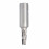 ФрезаDIA Z2+2 D=12 I= 25 L= 90 S=20x40 LH 6PCD+1HM H2,5 4спіралі корпус:STAL