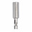 ФрезаDIA Z2+2 D=12 I= 25 L= 90 S=20x40 LH 6PCD+1HM H2,5 4спіралі корпус:STAL