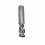 Фреза DIA Z2+2 D=15,87 I= 35 L= 94 S=15,87x50 RH 10PCD+1HM H2,5 4спіралі корпус:STAL