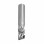 ФрезаDIA Z2+2 D=12 I= 19 L= 65 S=12x40 RH (5+1)PCD H3 4спіралі корпус:DENSIMET негатив NESTING