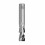 ФрезаDIA Z2+2 D=12 I= 24 L= 74 S=12x40 RH (7+1)PCD H3 4спіралі корпус:DENSIMET Позитив NESTING