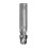Фреза DIA Z2+2 Nesting D=16 I= 25 L= 91 S=16x50 RH (12+1)PCD H3,0 DENSIMET позитив
