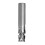 Фреза DIA Z2+2 Nesting D=16 I= 25 L= 91 S=16x50 RH (12+1)PCD H3,0 DENSIMET позитив