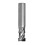Фреза DIA Z2+2 Nesting D=16 I= 25 L= 91 S=16x50 RH (12+1)PCD H3,0 DENSIMET позитив