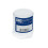 FDA.Фреза DIA D=52,9 I=10 S=16x50 L=75 Z=2 R=40 H=4,0 RH