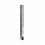 Фреза DIA Z=1 D=6 I=5 S=6 L=50 RH H=3,0 негатив. корпус HM