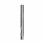 Фреза DIA Z=1 D=6 I=5 S=6 L=50 RH H=3,0 негатив. корпус HM