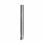 Фреза DIA Z=1 D=6 I=5 S=6 L=50 RH H=3,0 негатив. корпус HM