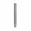 Фреза DIA Z=1 D=6 I=5 S=6 L=50 RH H=3,0 негатив. корпус HM