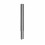Фреза DIA Z=1 D=6 I=11 S=6 L=50 RH H=3,0 негатив. корпус HM