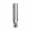 DT2.Фреза D=12 I=5 S=12 L=55 Z=1+1 RH негатив. корпус STAL / засвердлюючі