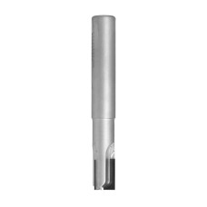DT3.Фреза DIA D=12 I=15/35 S=12x50 L=85 Z=3+1 H=3,0 RH / корпус STAL / PRO