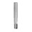 DT3.Фреза DIA D=12 I=15/35 S=12x50 L=85 Z=3+1 H=3,0 RH / корпус STAL / PRO
