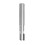 DT3.Фреза DIA D=12 I=15/35 S=12x50 L=85 Z=3+1 H=3,0 RH / корпус STAL / PRO