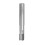 DT3.Фреза DIA D=12 I=15/35 S=12x50 L=85 Z=3+1 H=3,0 RH / корпус STAL / PRO