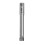 DT5.Фреза D=16 I=10+80 S=16x40 Z=5+1 H3,0 L=130 RH 0° корпус STAL / засвердлюючі