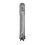 DT5.Фреза D=16 I=10+80 S=16x40 Z=5+1 H3,0 L=130 RH 0° корпус STAL / засвердлюючі