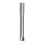 DT5.Фреза D=16 I=10+80 S=16x40 Z=5+1 H3,0 L=130 RH 0° корпус STAL / засвердлюючі
