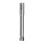 DT5.Фреза D=16 I=10+80 S=16x40 Z=5+1 H3,0 L=130 RH 0° корпус STAL / засвердлюючі