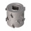 DGM Фреза насадна DIA D=60 l=55 d=20+2CH LN Z=2+2 (14) H=2,5 RH без підфрезування / LOW NOISE