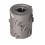 DGM Фреза насадна DIA D=60 l=65 d=20+2CH LN Z=2+2 (16) H=2,5 LH без підфрезування / LOW NOISE