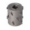 DGM Фреза насадна DIA D=60 l=65 d=20+2CH LN Z=2+2 (16) H=2,5 RH без підфрезування / LOW NOISE
