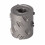 DGM Фреза насадна DIA D=60 l=65 d=20+2CH LN Z=2+2 (16) H=2,5 RH без підфрезування / LOW NOISE