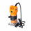 CMT10 - Tример ручний фрезер 550W