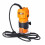 CMT10 - Tример ручний фрезер 550W