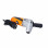 CMT11 300W Осциляційний інструмент
