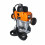 CMT7E  Фрезер CMT - 2400W