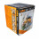 CMT7E  Фрезер CMT - 2400W