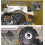 CMT7E  Фрезер CMT - 2400W