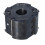 GM2.Фреза насадна D=125 F=40 I=80
