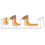 751.002.11B Фреза  HM D=19 I=16 R=6,4 S=6 + верхній підшипник