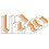 800.504.11 Комплект  фрез HW S=12,7